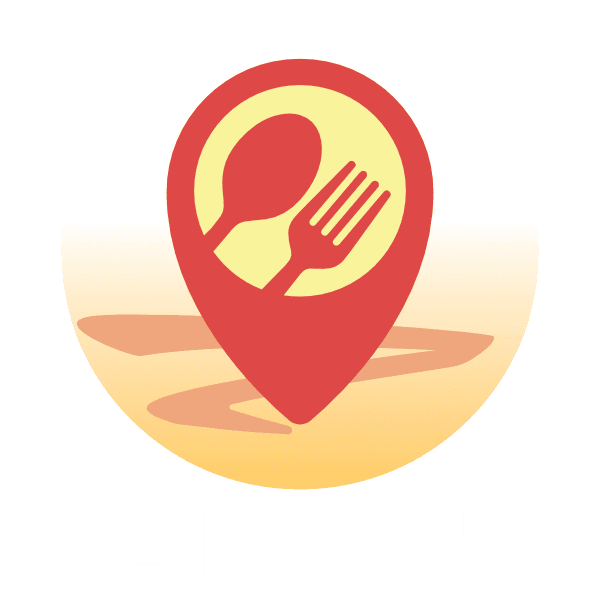 Zablink Logo