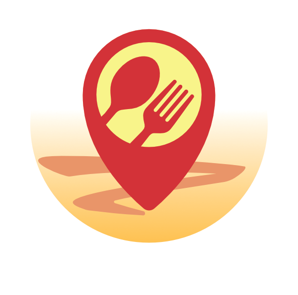 Zablink Logo